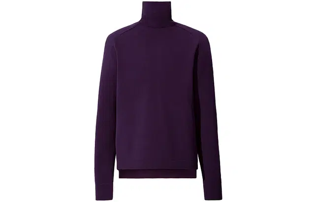 UNIQLO FW20