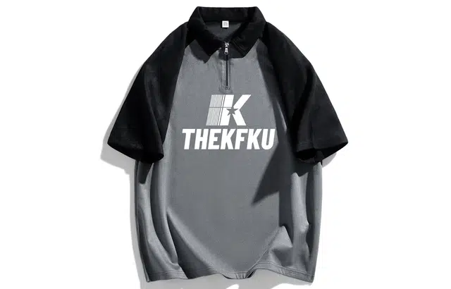 KFKU TPolo