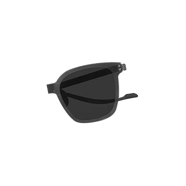 MARJAKURKI UV400MK2002