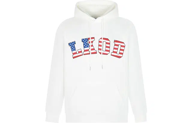 LKOD