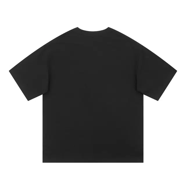 JASONWOOD T