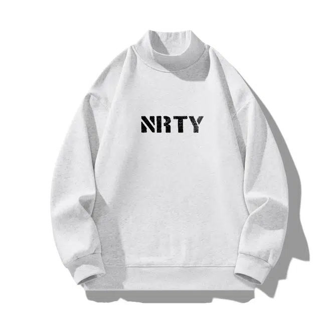NRTY