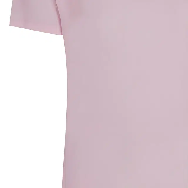 Burberry SS23 T
