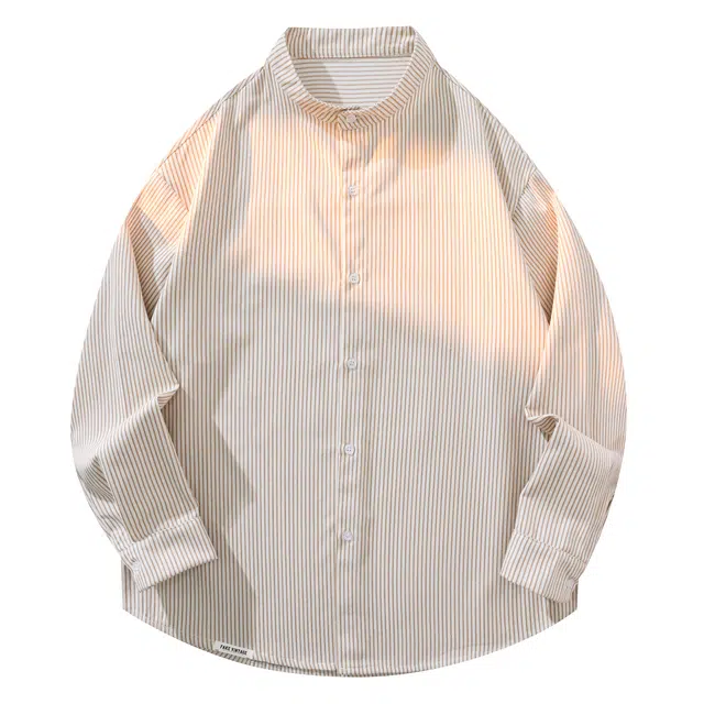 FAKE VINTAGE vibeLOGO