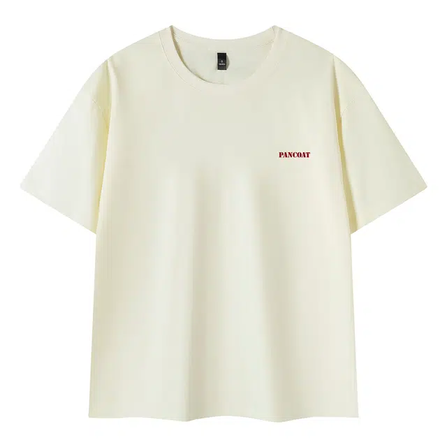Pancoat LogoT