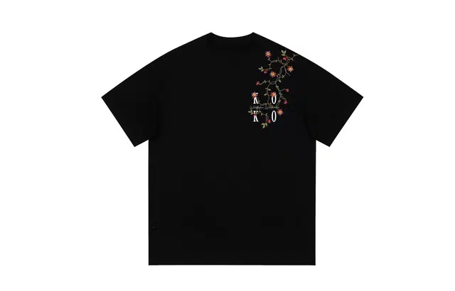 KOKO BASE logoT