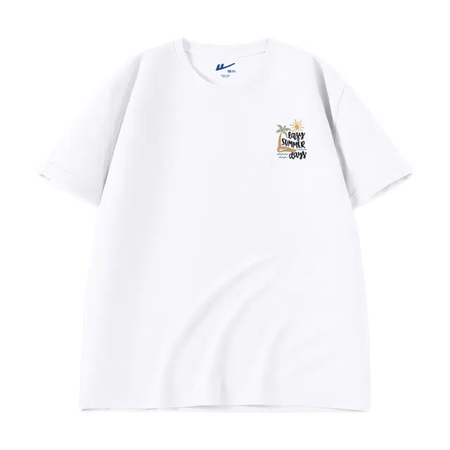 Warrior T