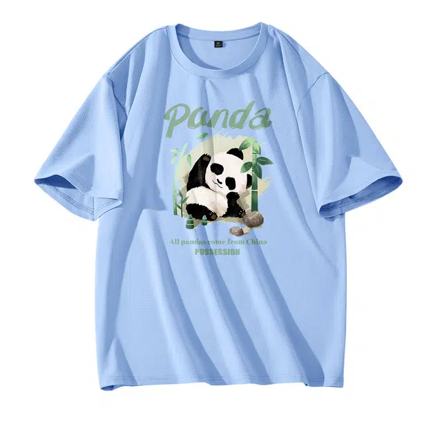 DEBRAND T