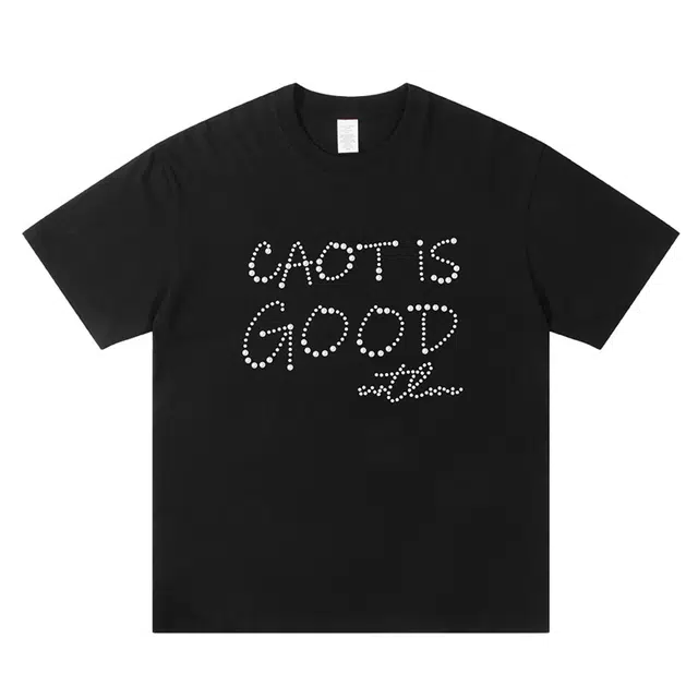 CAOT T