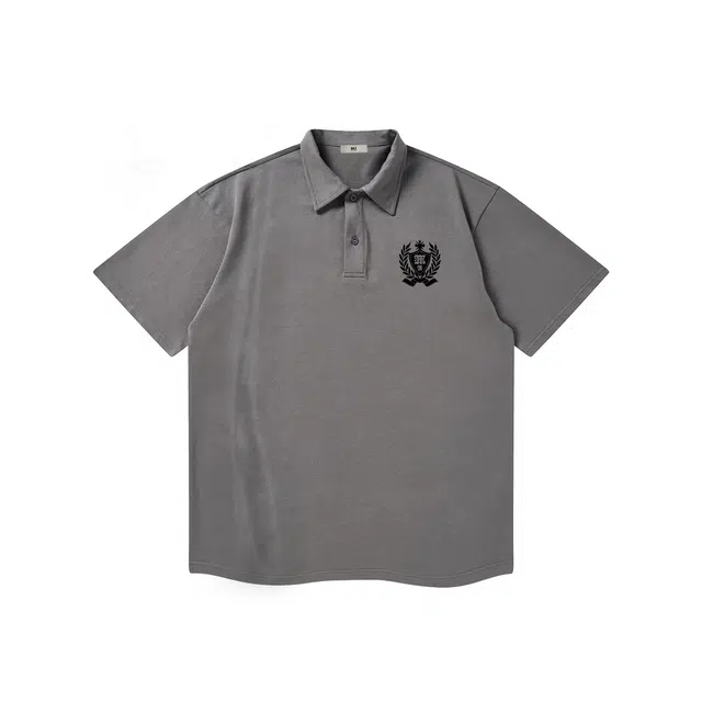 MX MEDX LogoPolo