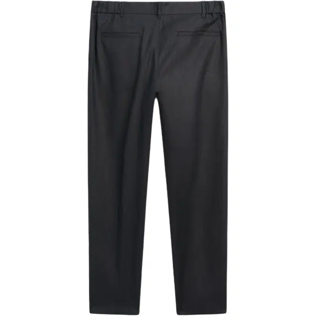 Massimo Dutti