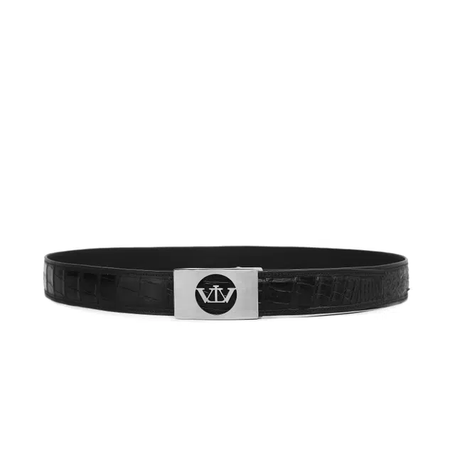 V.V.Brown 3.5cm