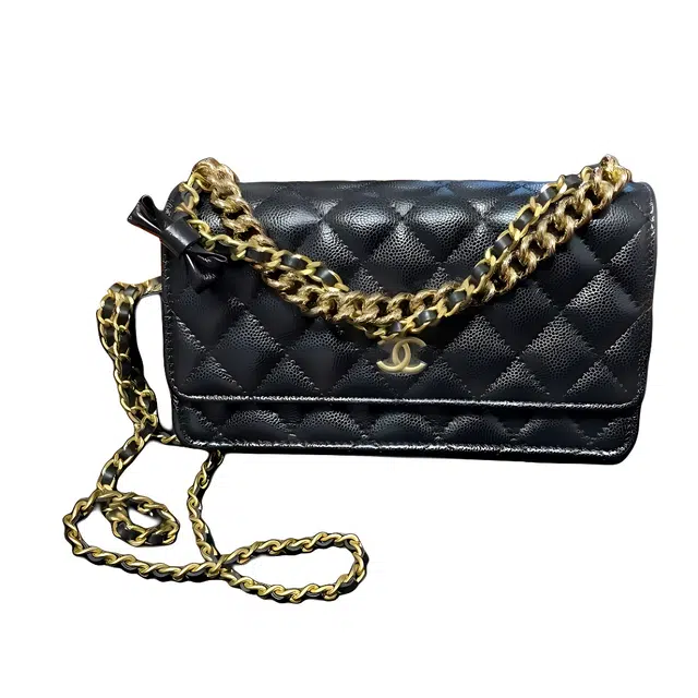 CHANEL WOC 24S