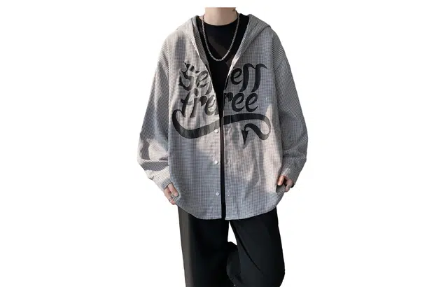 struggle vintage95