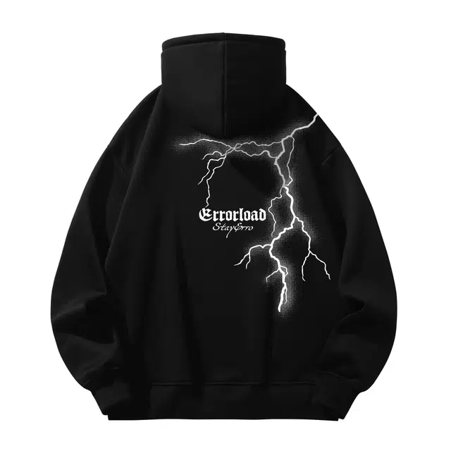 ERRORLOAD