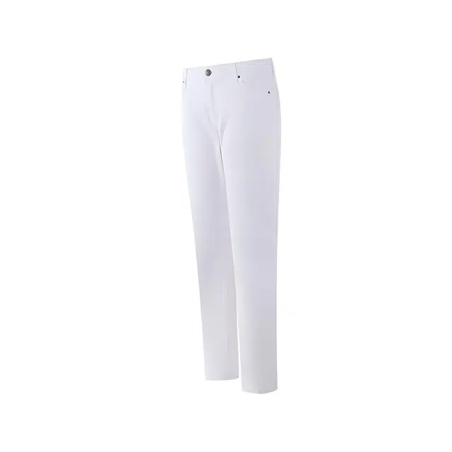 ARMANI EXCHANGEAE SS25 AX