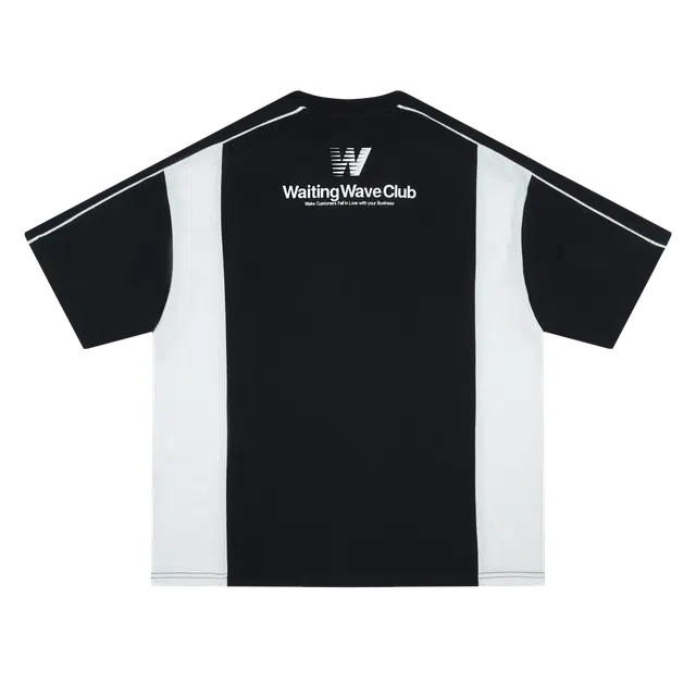 WAITINGWAVE T