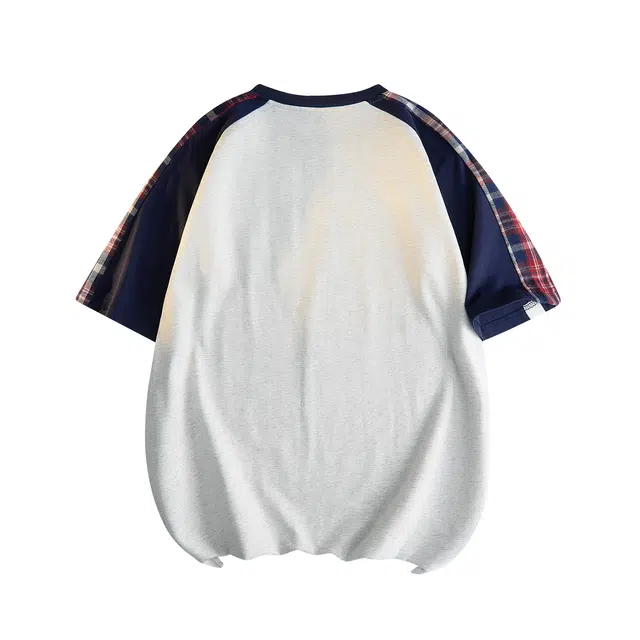 Evil lions T