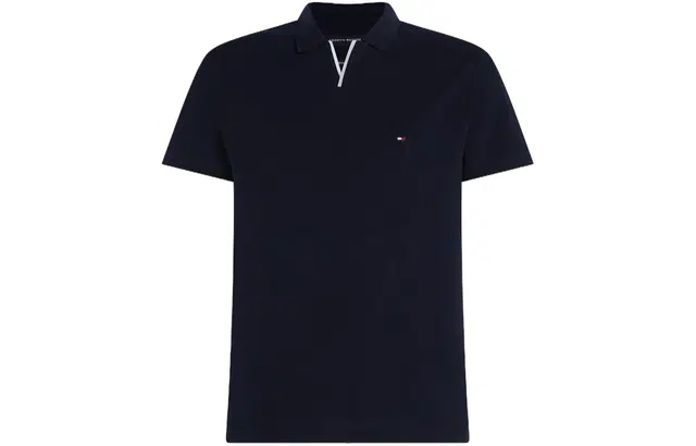 Tommy Hilfiger Polo
