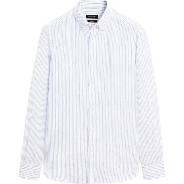 Massimo Dutti