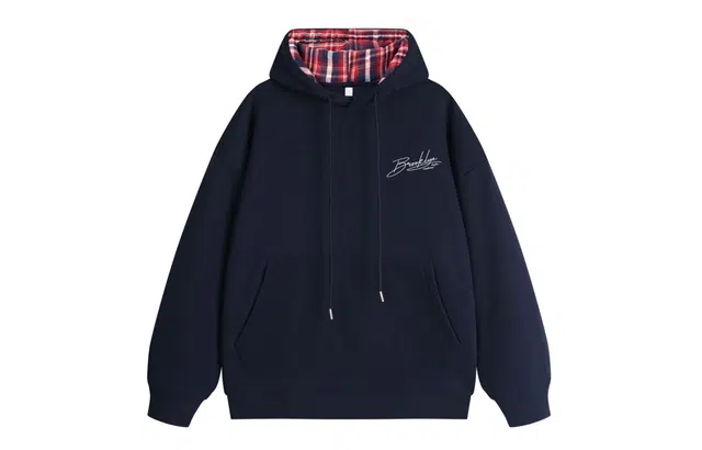 Mimx Homme 420g