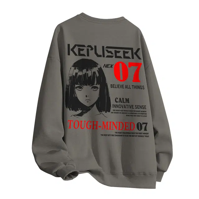 kepu