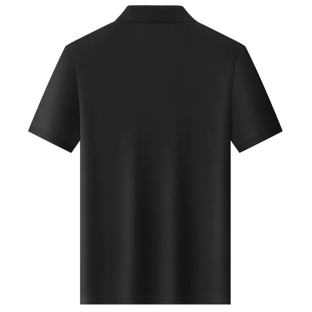 Automobili Lamborghini LogoPolo