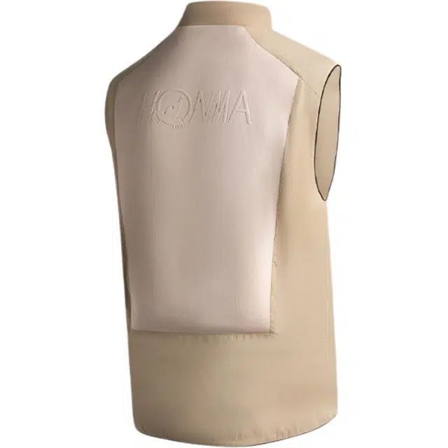 HONMA SS25