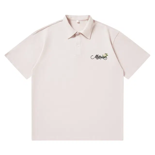 MX MEDX LogoPolo