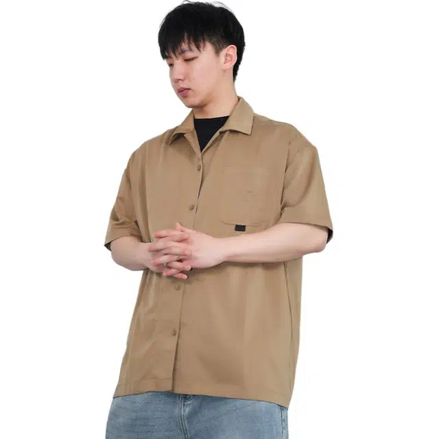 PANMAX