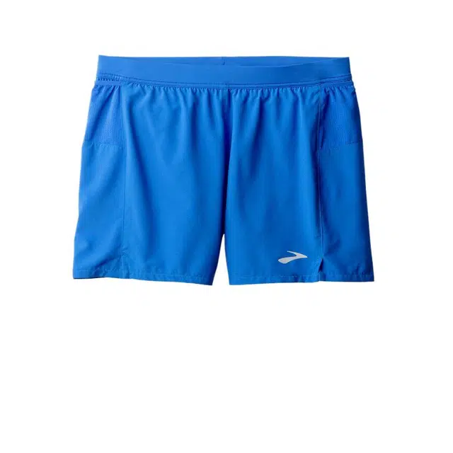 Brooks Journey 5