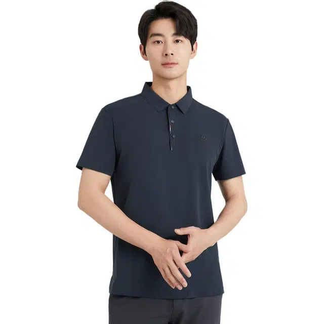 SUNDANCE Polo
