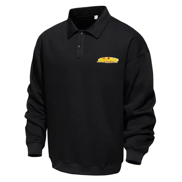 LOGOPolo