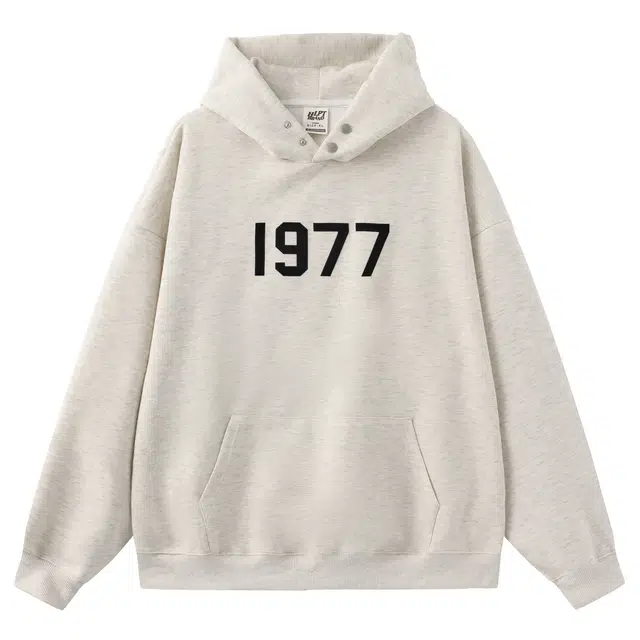 HLPT 1977