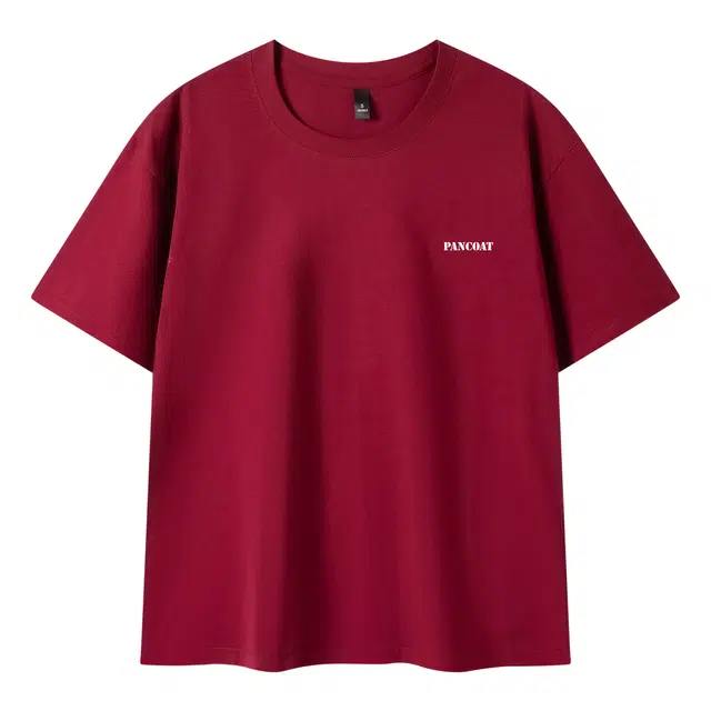 Pancoat LogoT