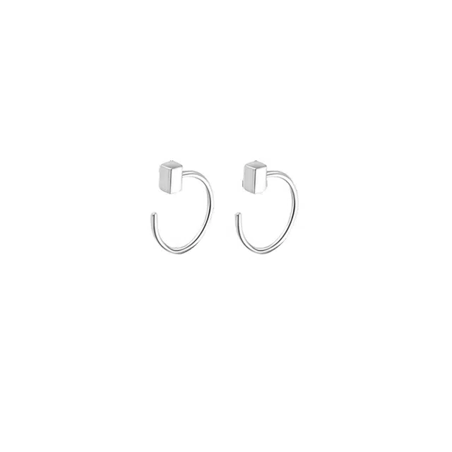 EAR PARTNER 999