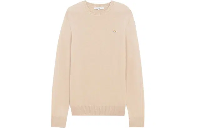 Maison Kitsune FW21