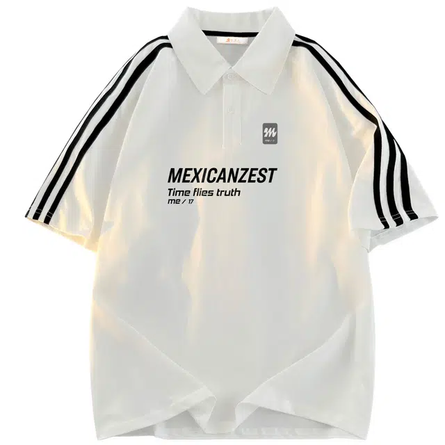 LogoTPolo