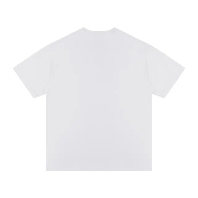 FDR 7AT