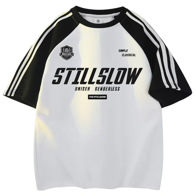 Stillslow T