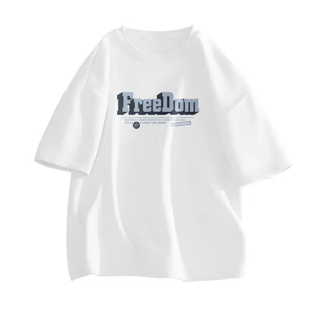 DEBRAND T