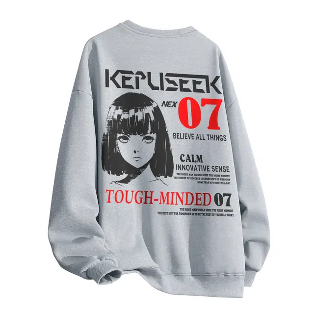 kepu