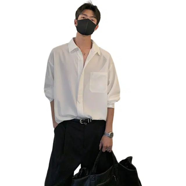 NOAHGIGI