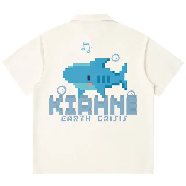 KIRHNE Polo