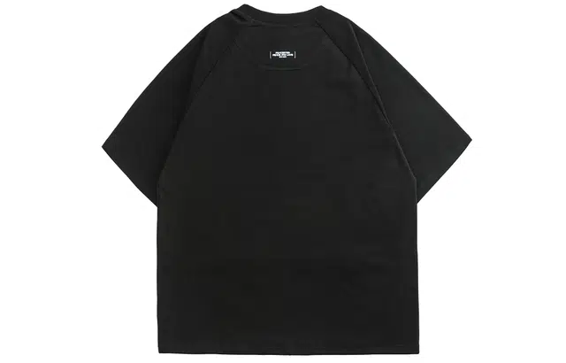 DOH STORE T