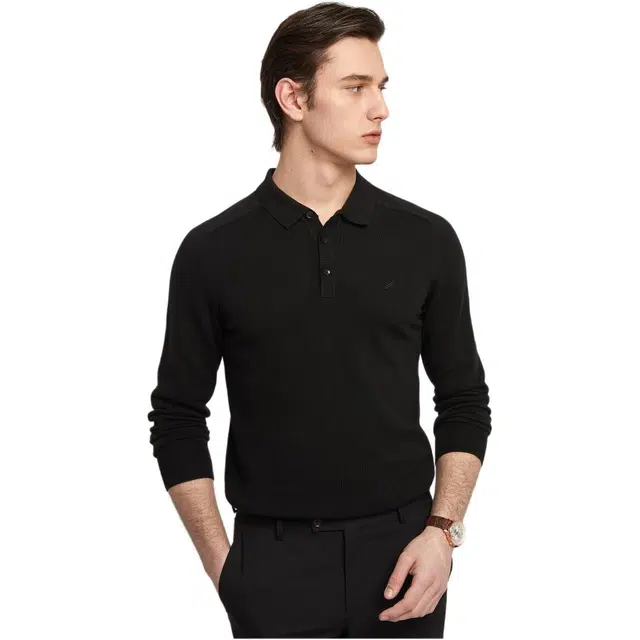 DANIEL HECHTER Polo