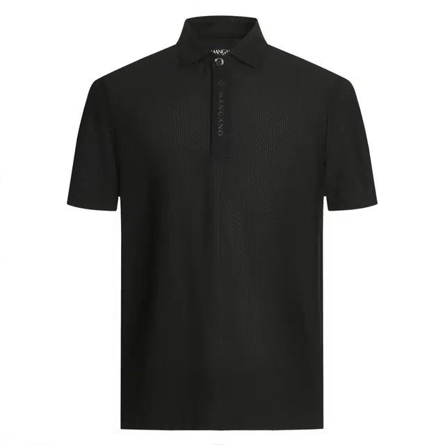 MANGANO Polo