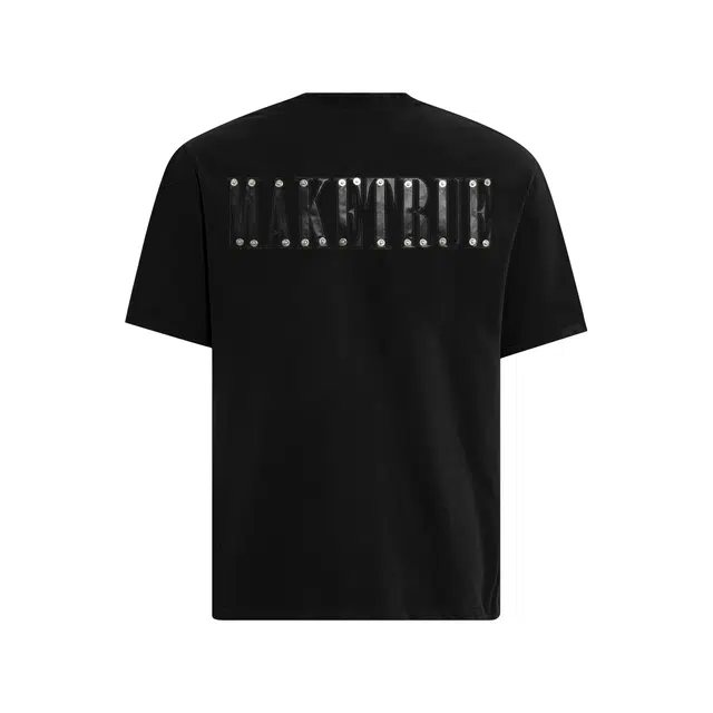 MT99 T