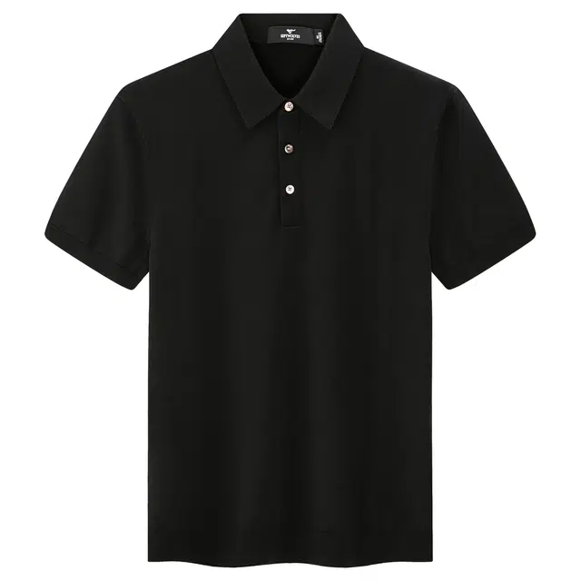 SEPTWOLVES Polo