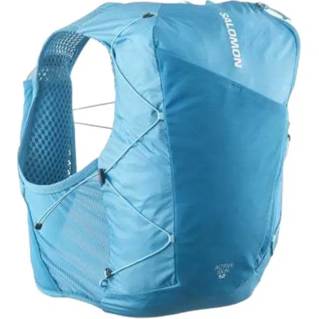 SALOMON ACTIVE SKIN 12 12L